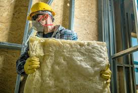 Best Spray Foam Insulation  in Yale, OK